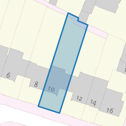 Perceel OVS00-C-4428