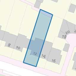 Perceel OVS00-C-4429