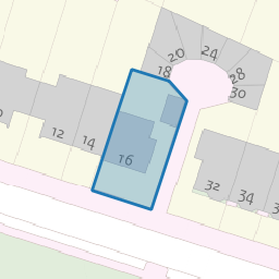 Perceel OVS00-C-4431