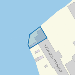 Perceel OVS00-C-4432