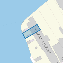 Perceel OVS00-C-4433