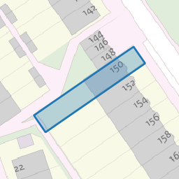 Perceel OVS00-C-4440