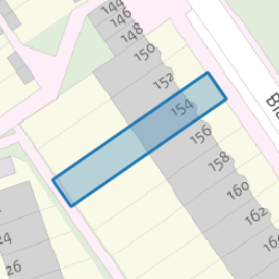 Perceel OVS00-C-4442