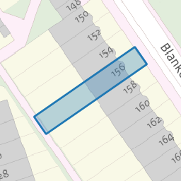 Perceel OVS00-C-4443