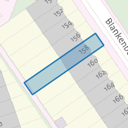 Perceel OVS00-C-4444