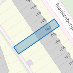 Perceel OVS00-C-4445