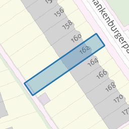 Perceel OVS00-C-4446