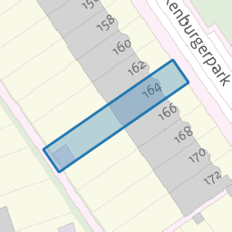 Perceel OVS00-C-4447