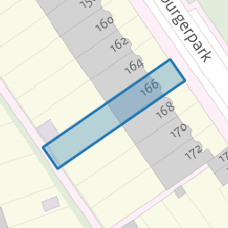 Perceel OVS00-C-4448
