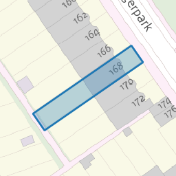 Perceel OVS00-C-4449
