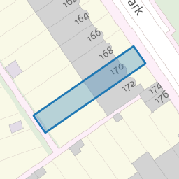 Perceel OVS00-C-4450