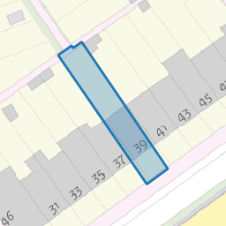 Perceel OVS00-C-4452