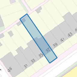 Perceel OVS00-C-4453