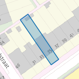 Perceel OVS00-C-4454