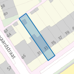 Perceel OVS00-C-4455