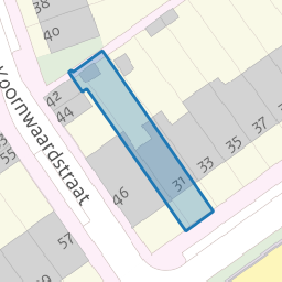 Perceel OVS00-C-4456