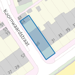 Perceel OVS00-C-4459