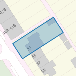 Perceel OVS00-C-4466