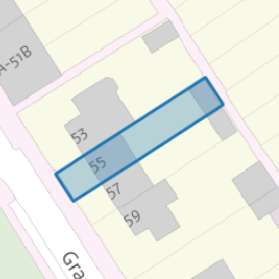 Perceel OVS00-C-4467