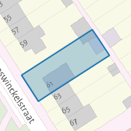 Perceel OVS00-C-4470