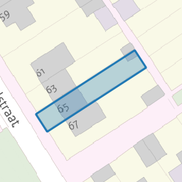 Perceel OVS00-C-4472