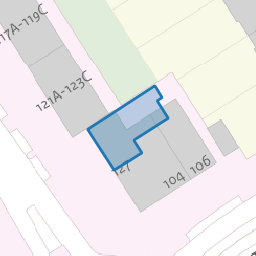 Perceel OVS00-C-4474