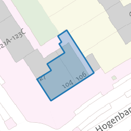 Perceel OVS00-C-4475