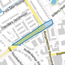 Perceel OVS00-C-4478