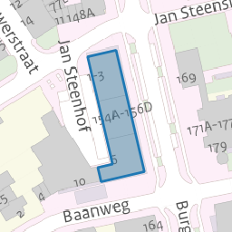 Perceel OVS00-C-4479