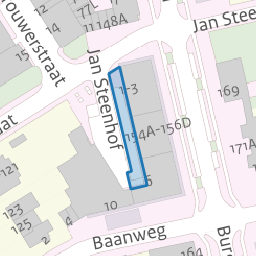 Perceel OVS00-C-4480