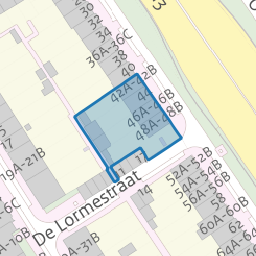 Perceel OVS00-C-4483