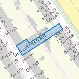Perceel OVS00-C-4484