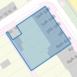 Perceel OVS00-C-4485