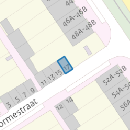 Perceel OVS00-C-4486