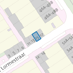 Perceel OVS00-C-4487