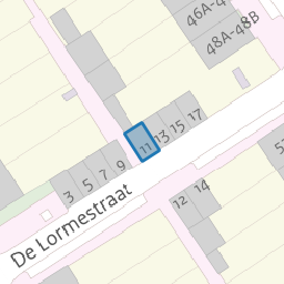 Perceel OVS00-C-4489