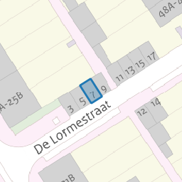 Perceel OVS00-C-4491