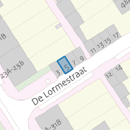 Perceel OVS00-C-4492