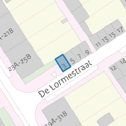 Perceel OVS00-C-4493