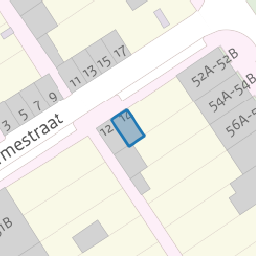 Perceel OVS00-C-4494