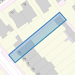 Perceel OVS00-C-4504