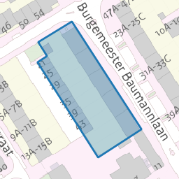 Perceel OVS00-C-4511