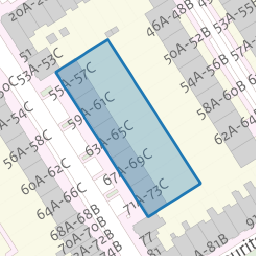 Perceel OVS00-C-4513