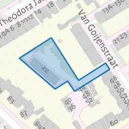 Perceel OVS00-C-4514