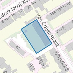 Perceel OVS00-C-4515