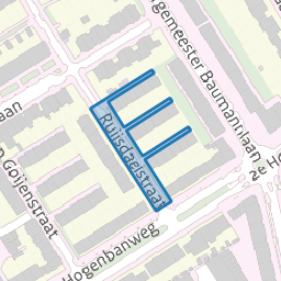 Perceel OVS00-C-4518
