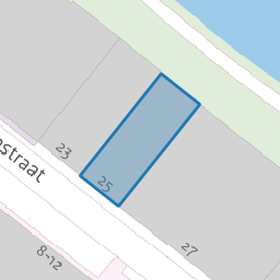 Perceel OVS00-C-4520