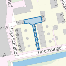 Perceel OVS00-C-4535