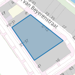 Perceel OVS00-C-4540