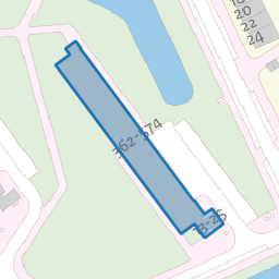 Perceel OVS00-C-4555